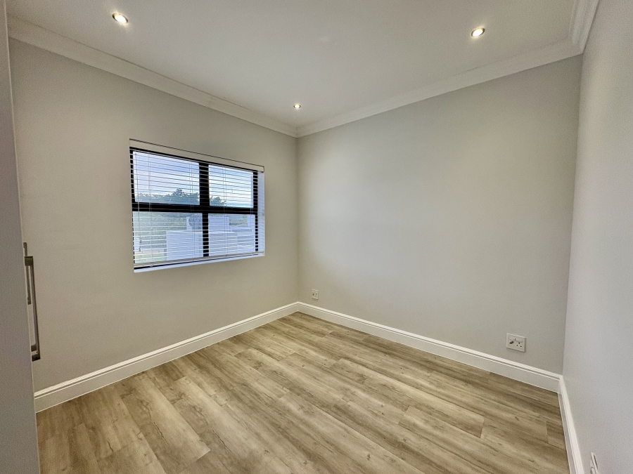 4 Bedroom Property for Sale in Sandown Western Cape